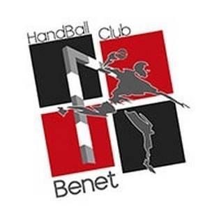 HBC BENET