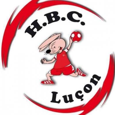 HBC LUCONNAIS